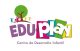 Edu Play